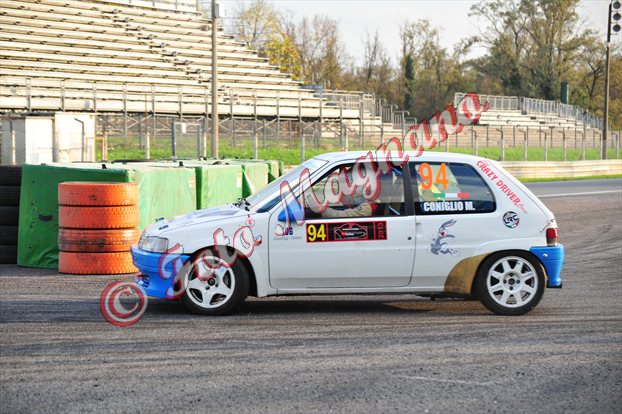 DSC_6114.jpg